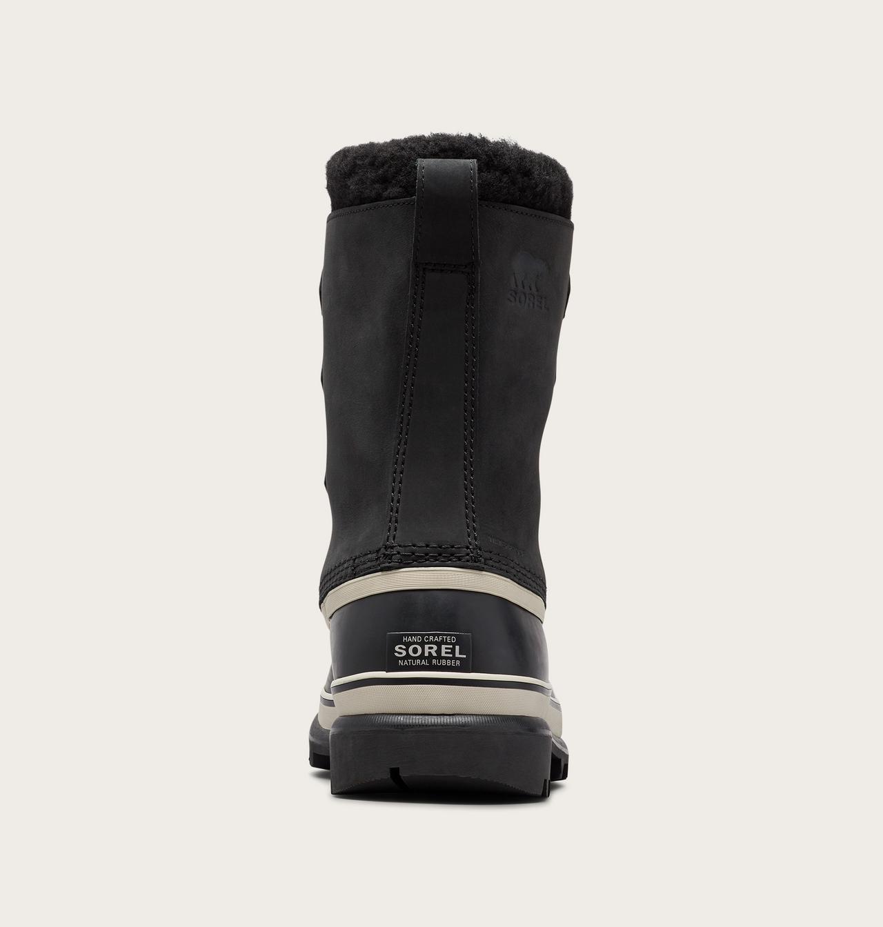 Caribou™ Men's Winter Boot | SOREL
