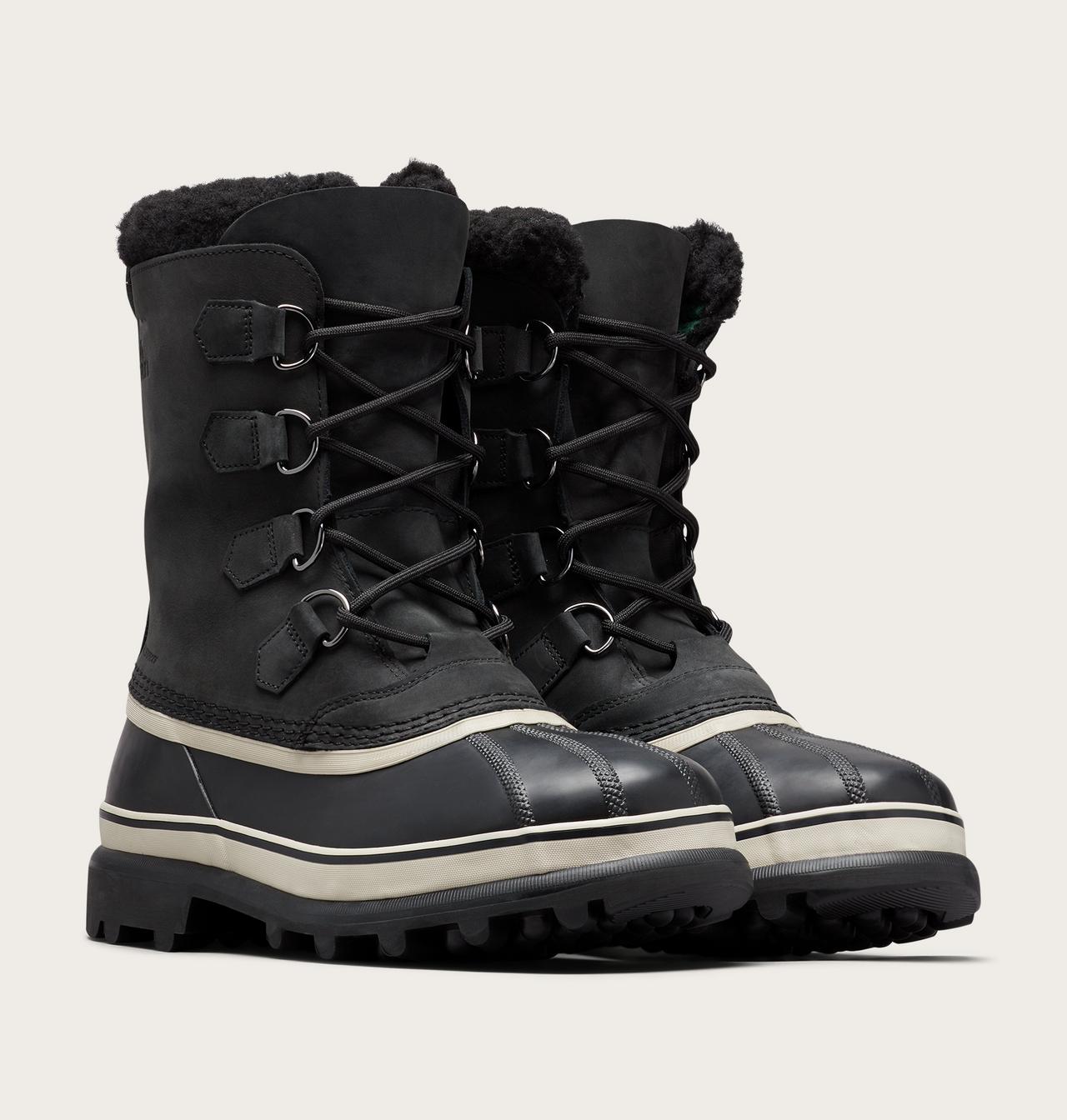 Caribou™ Men's Winter Boot | SOREL