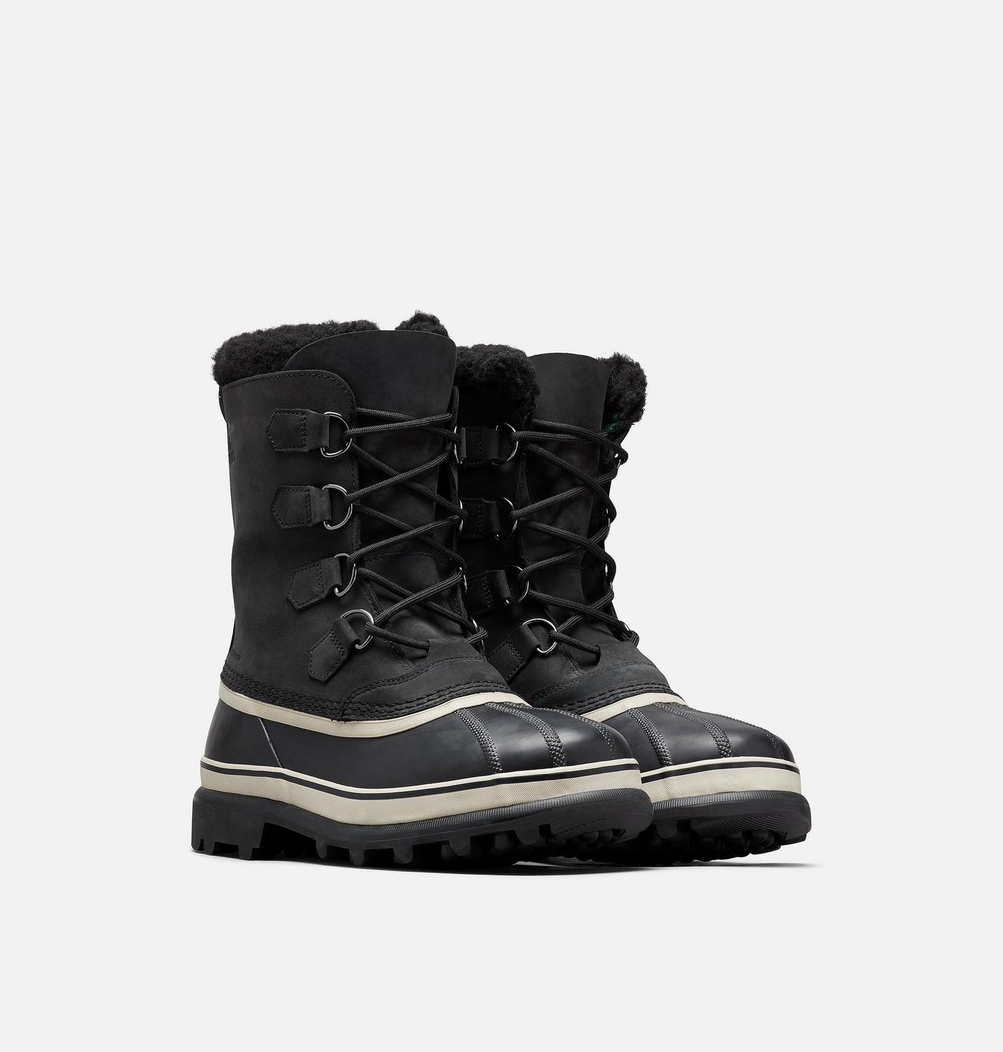 Caribou™ Men's Winter Boot | SOREL