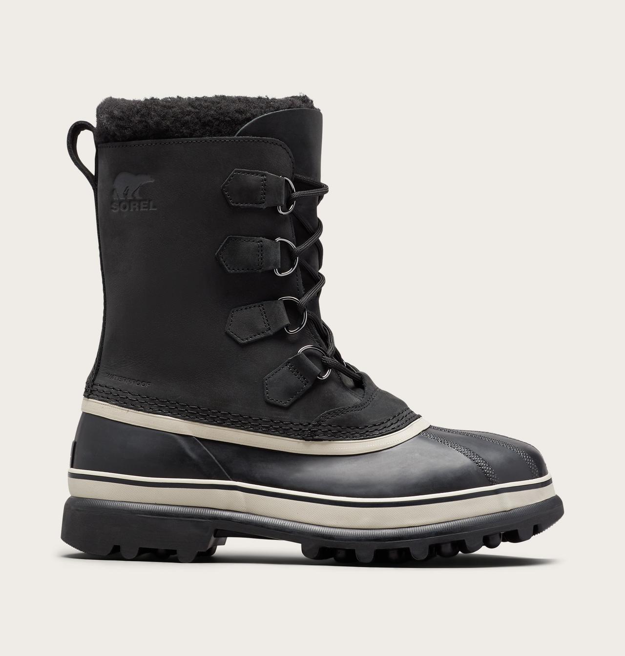 Caribou™ Men's Winter Boot | SOREL