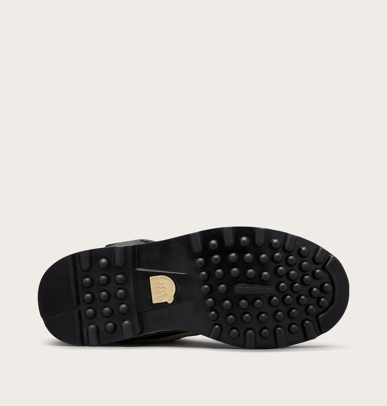 Caribou™ Men's Winter Boot | SOREL