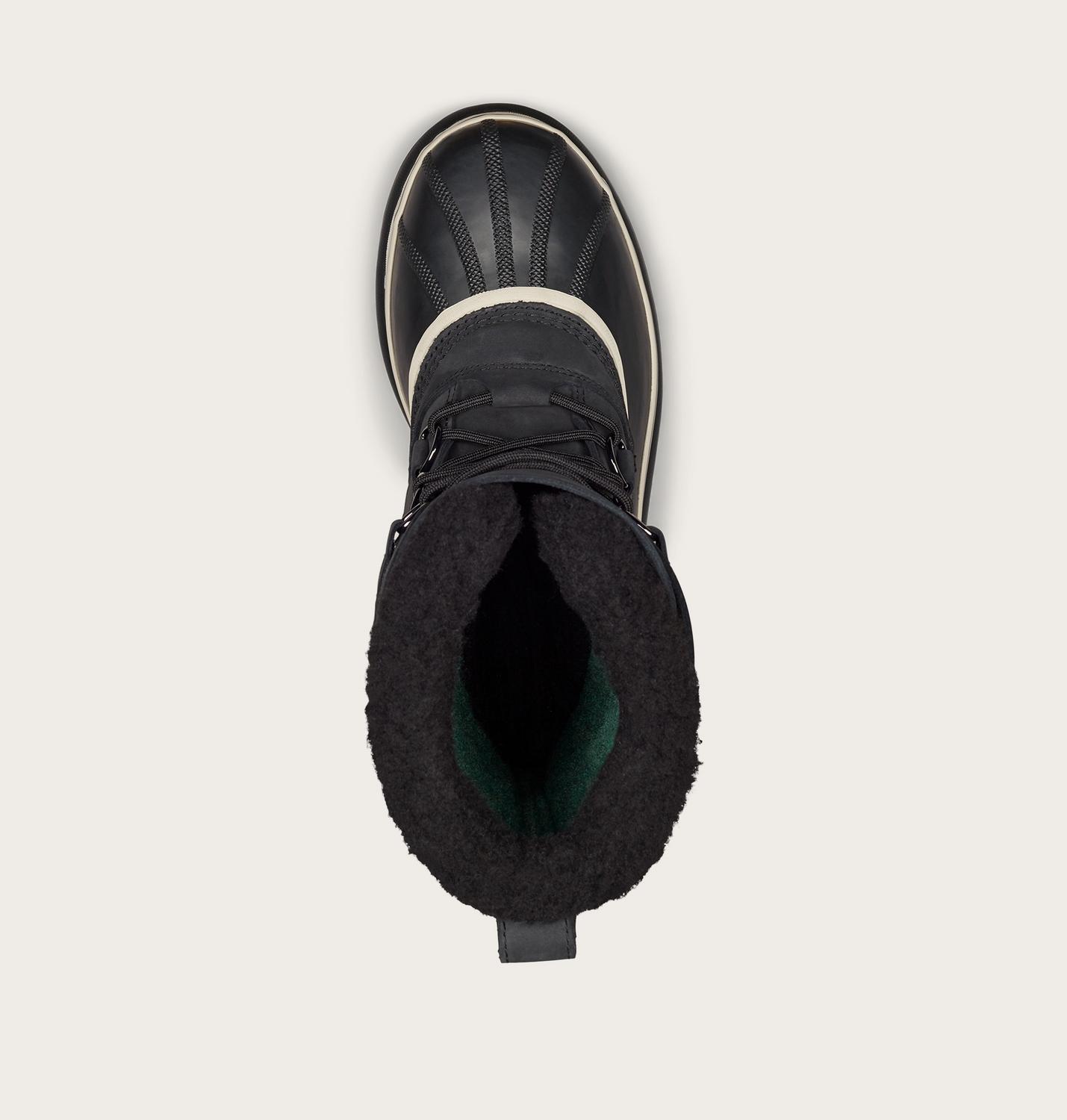 Caribou™ Men's Winter Boot | SOREL