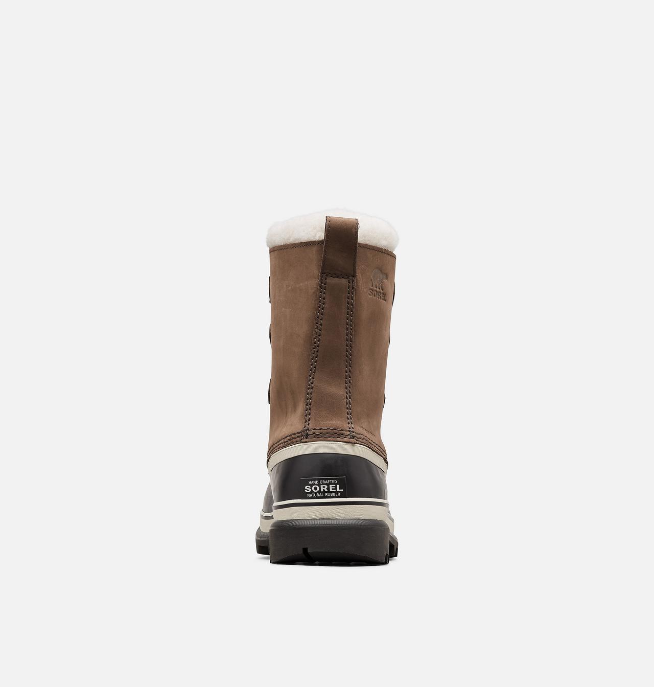 Caribou™ Men's Winter Boot | SOREL