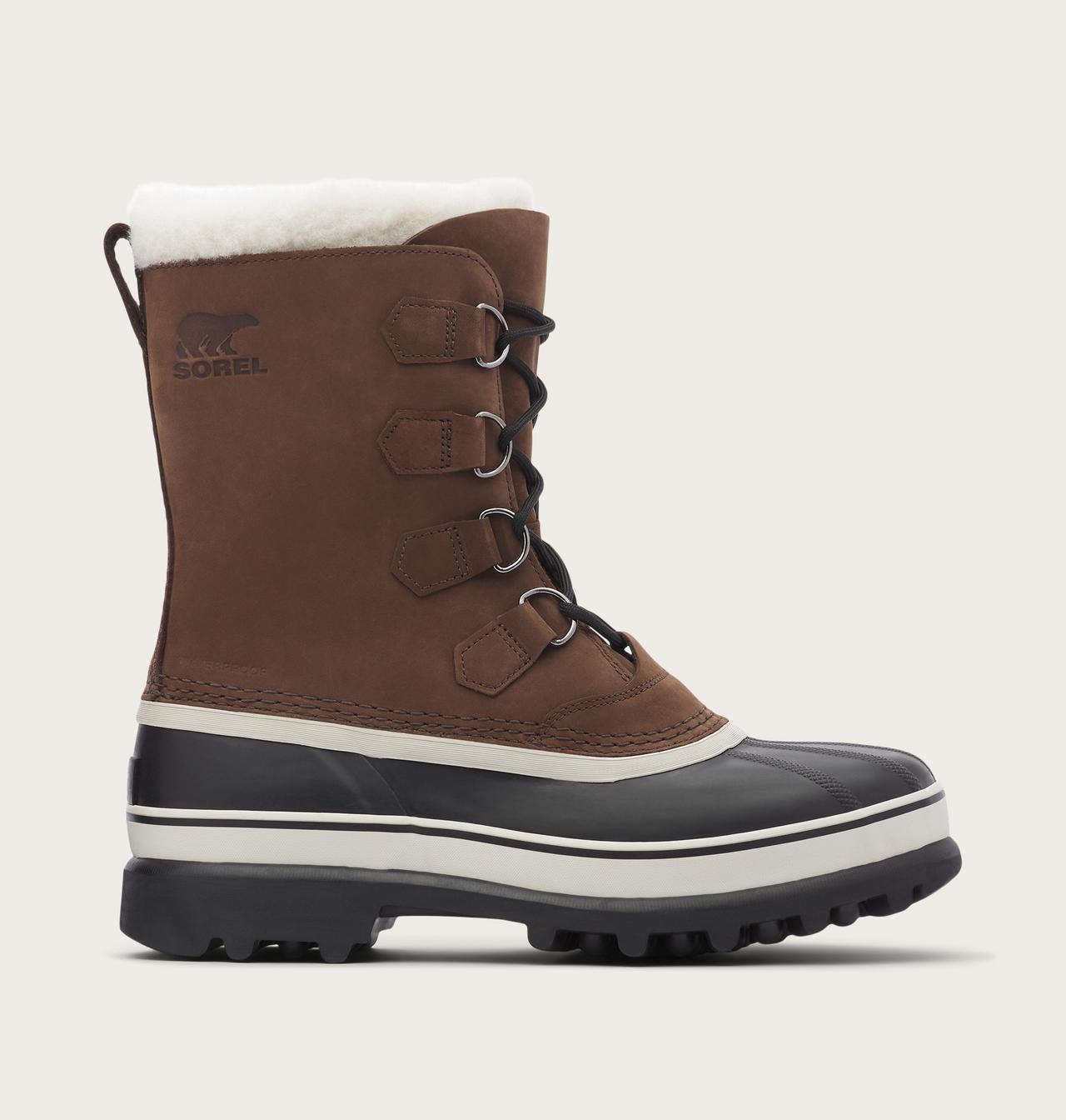 値下げ！【新品】SOREL CARIBOU ブーツ 1002871_238_f?w=1280&h=1344&