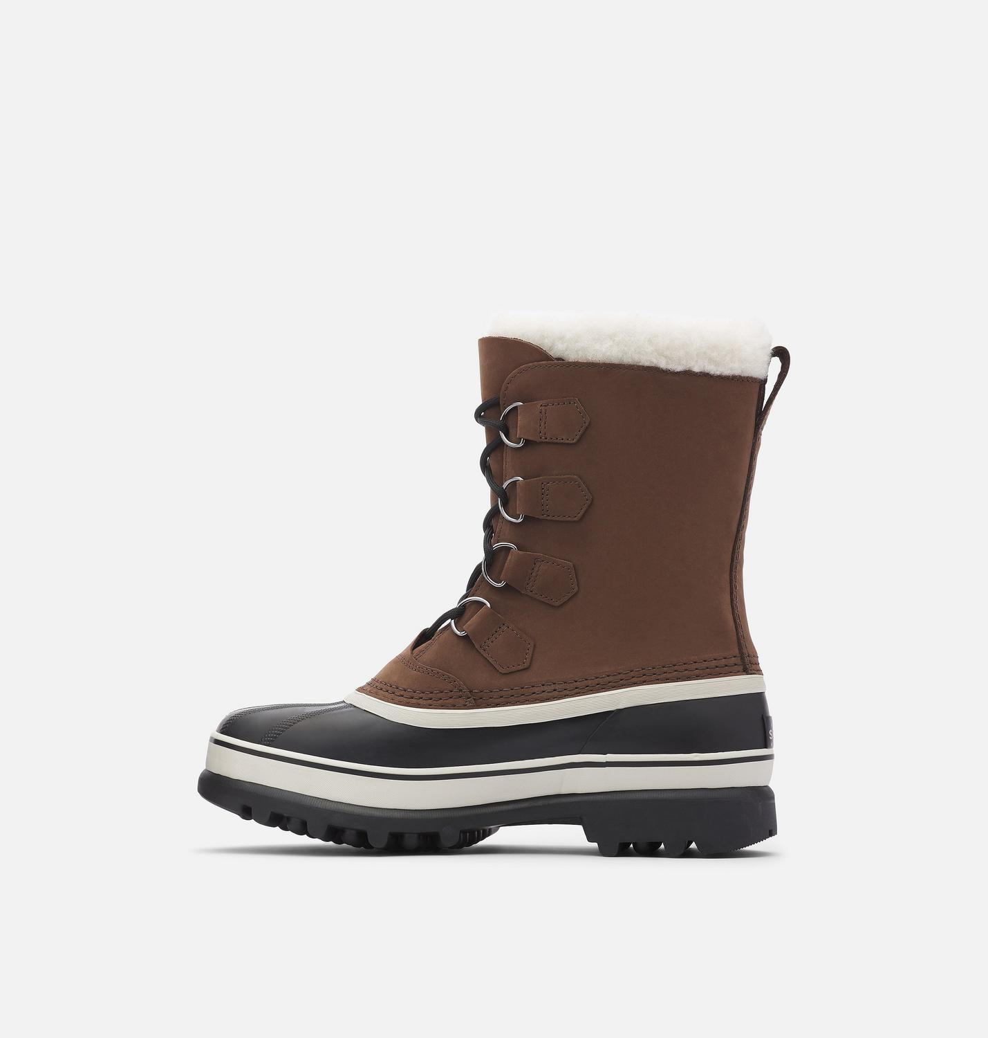 Caribou™ Men's Winter Boot | SOREL