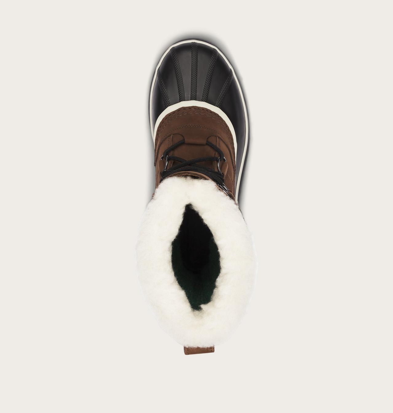 Caribou™ Men's Winter Boot | SOREL