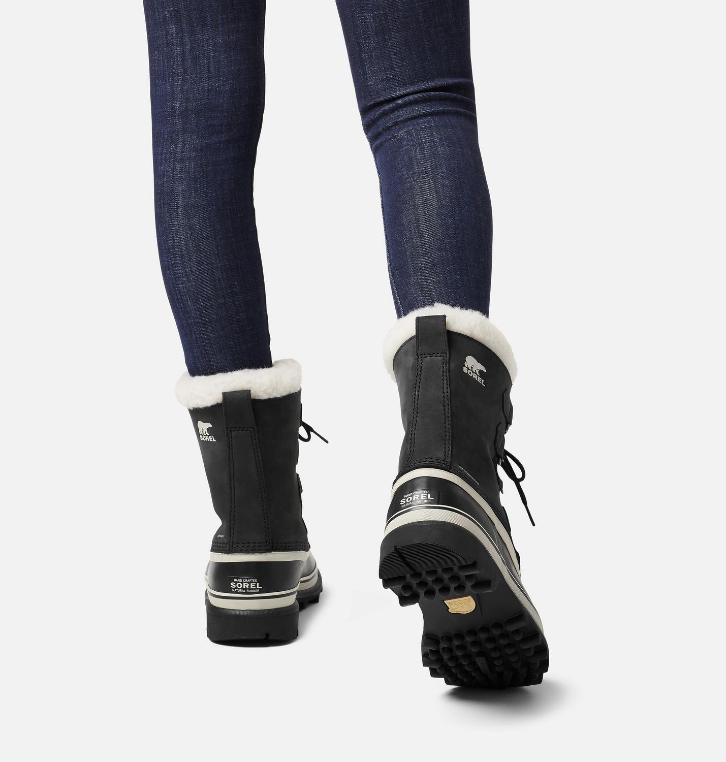 Caribou™ Women's Winter Boot | SOREL