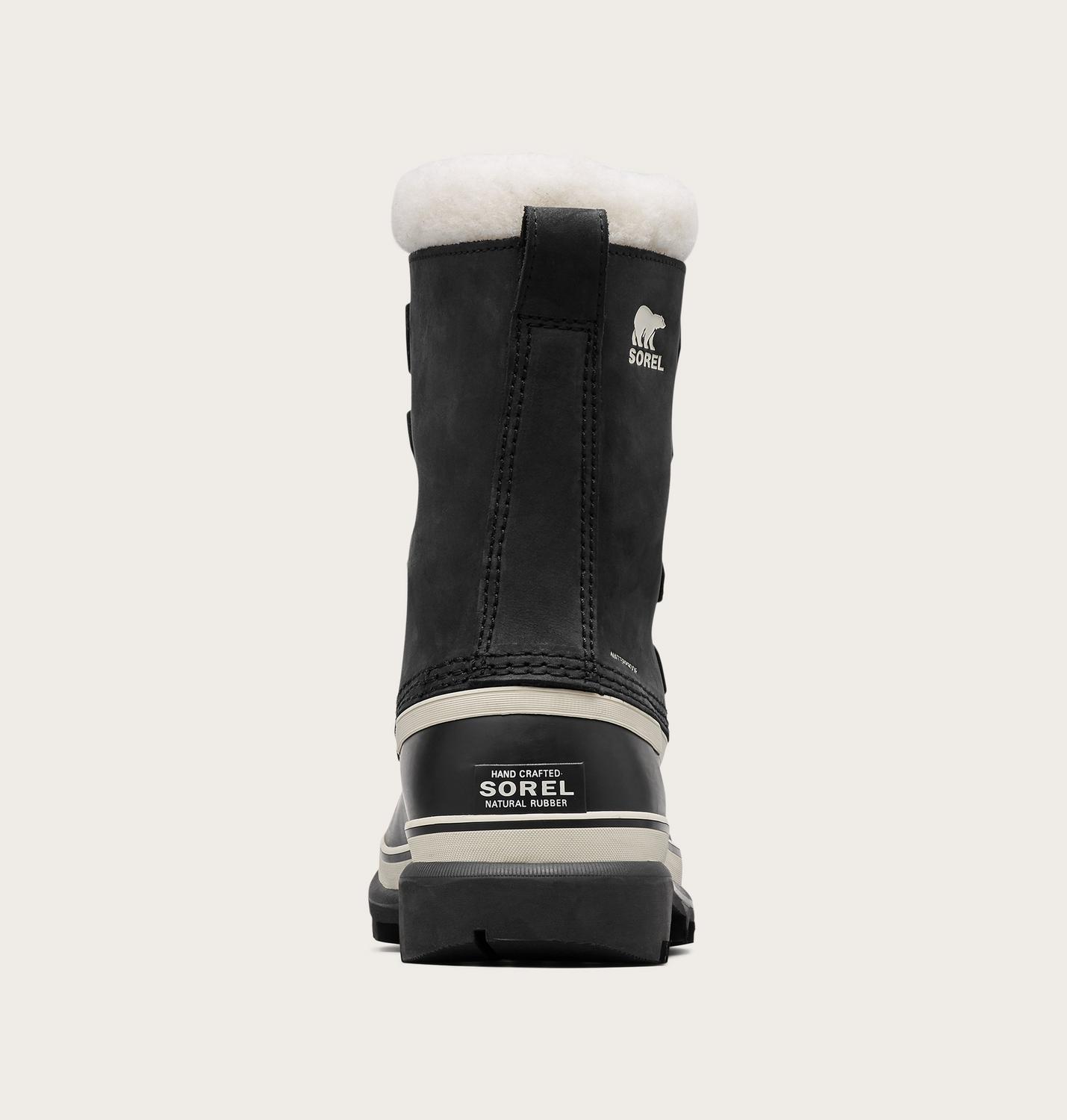Caribou™ Women's Winter Boot | SOREL