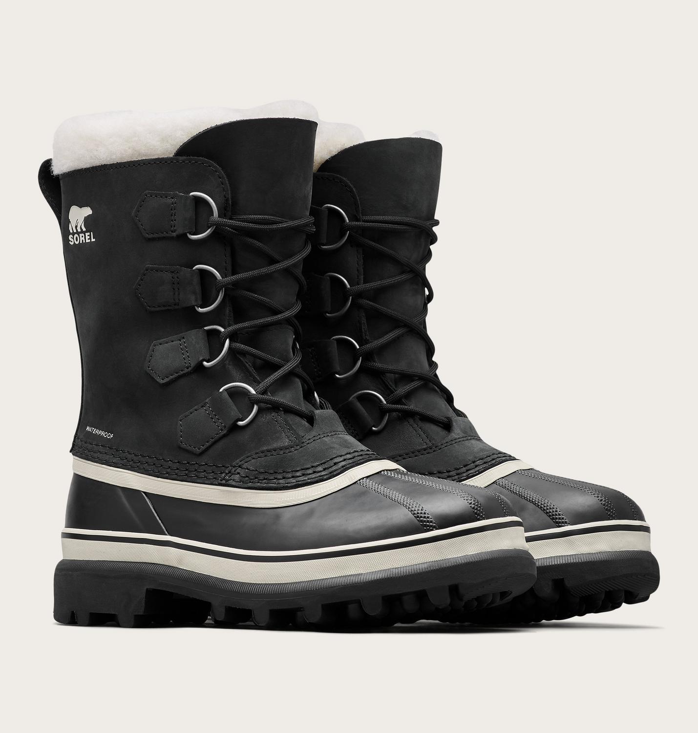 Caribou™ Women's Winter Boot | SOREL