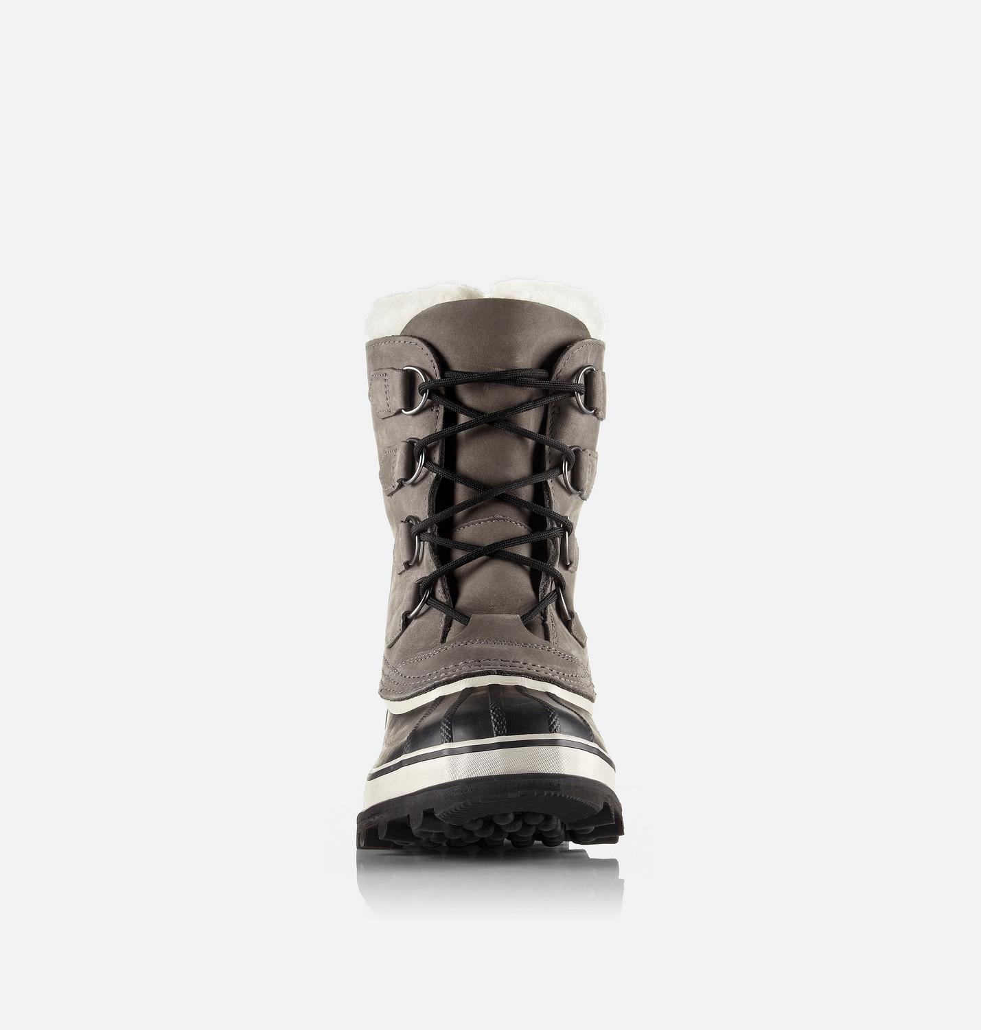 スノーボード SOREL CARIBOU 27cm スノーボード SOREL CARIBOU 27cm SOREL CARIBOU™ Faux