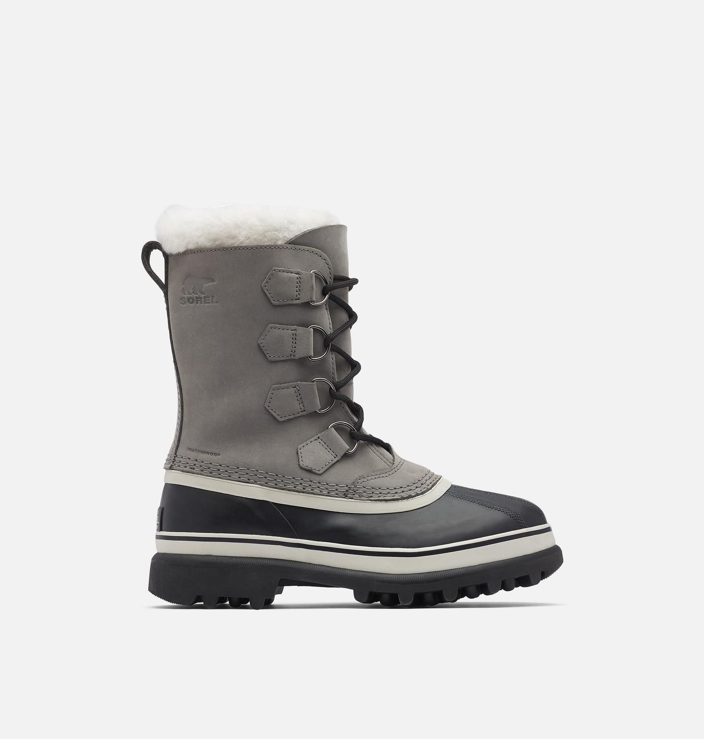 CARIBOU™ Women's Waterproof Boot | SOREL