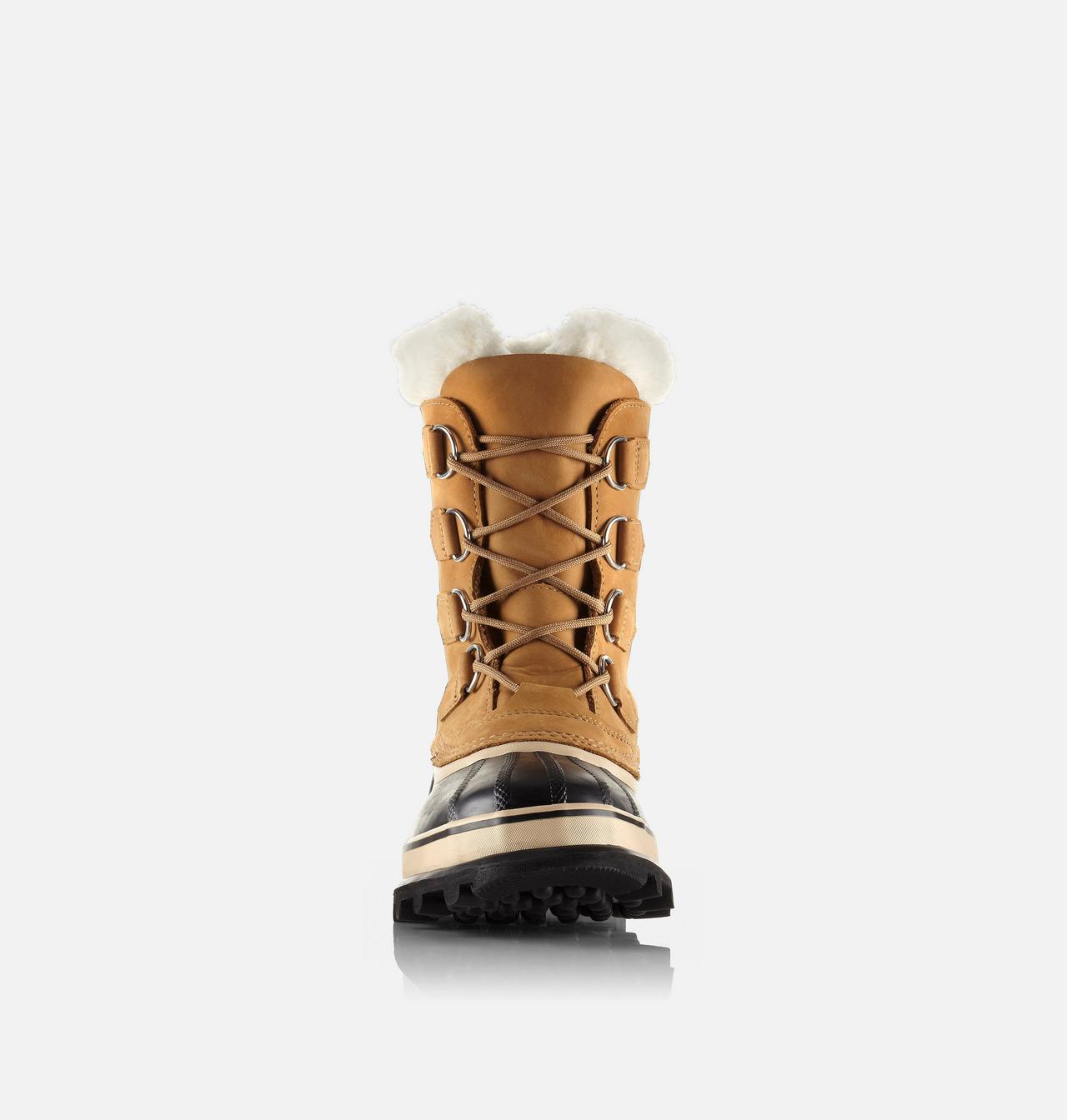 Caribou™ Women's Winter Boot | SOREL