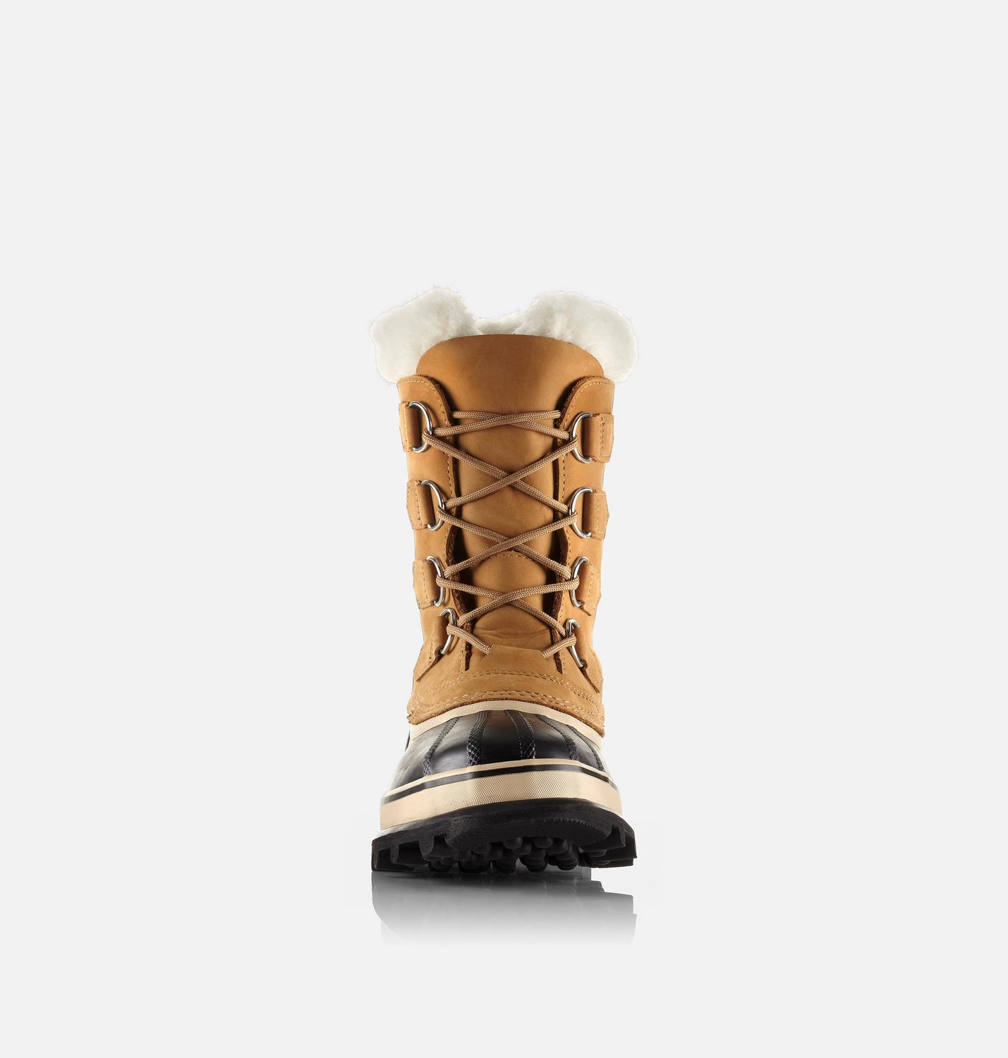 Caribou™ Women's Winter Boot | SOREL