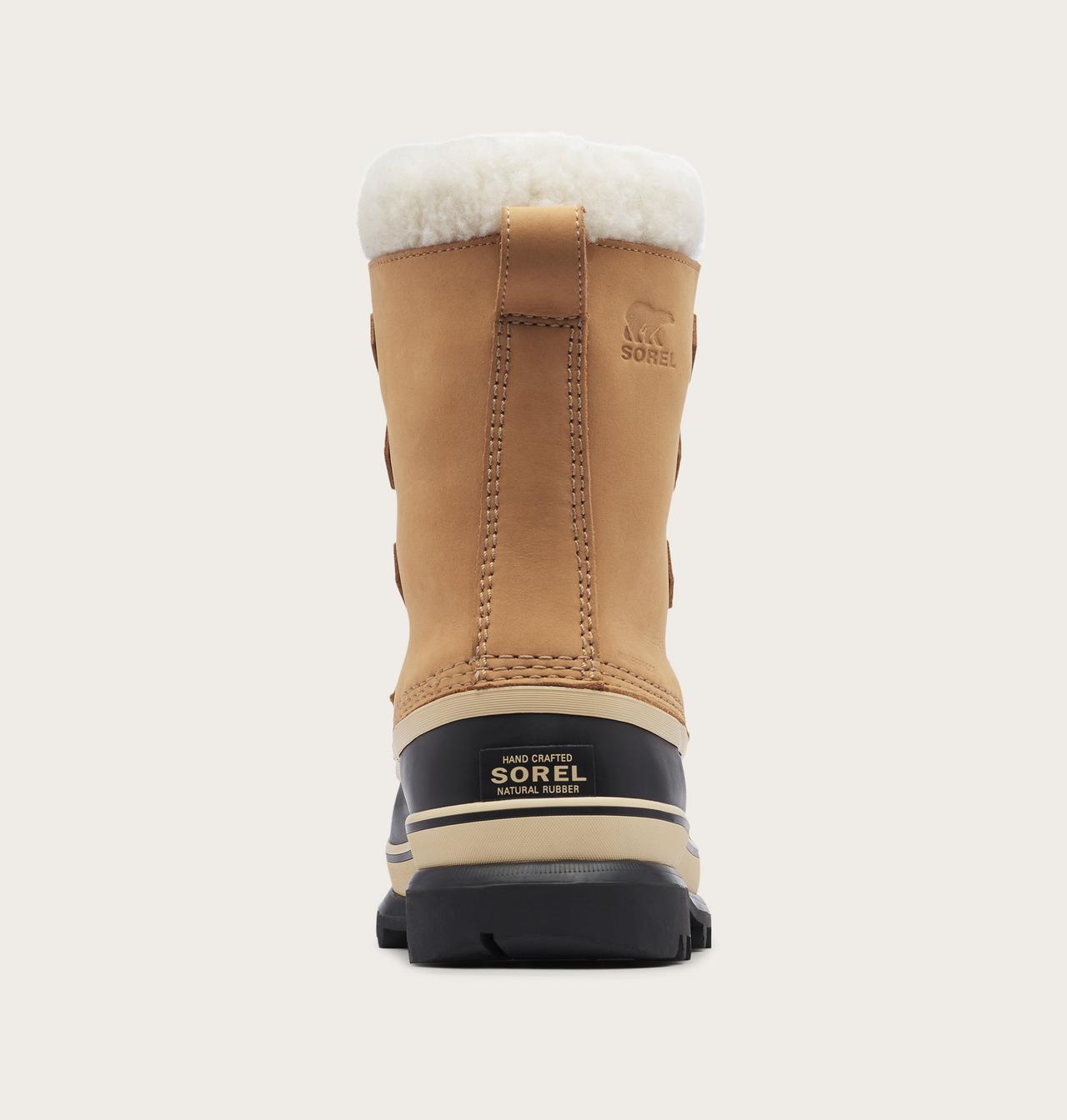 Caribou™ Women's Winter Boot | SOREL