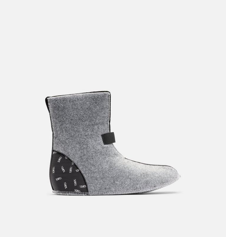 Men's 1964 Pac/Premium Innerboot, Color: NONE, image 1