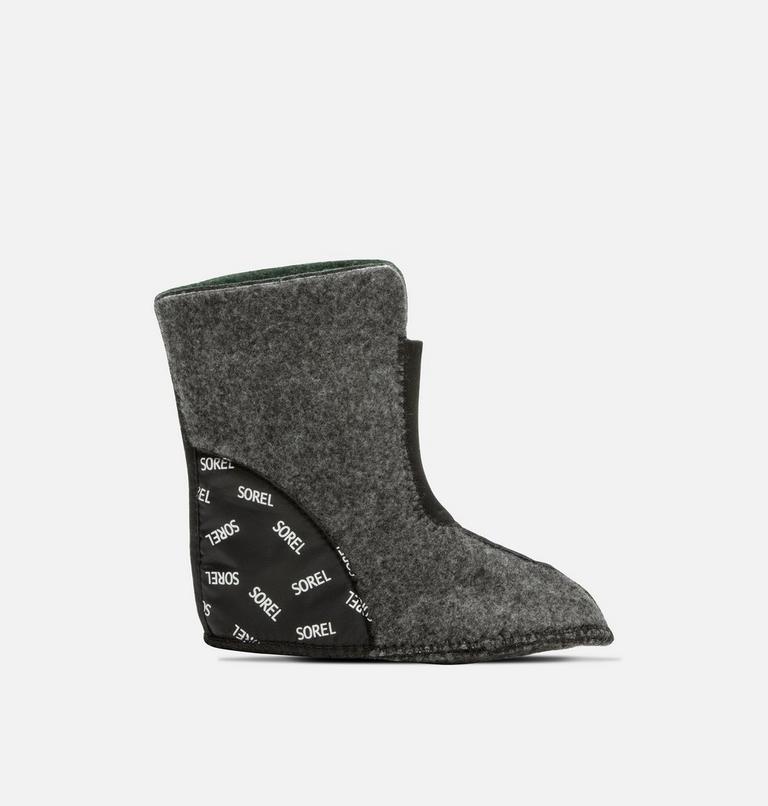 Flurry 6 MM Thermoplus Innerboot | 070 | 13, Color: None, image 1