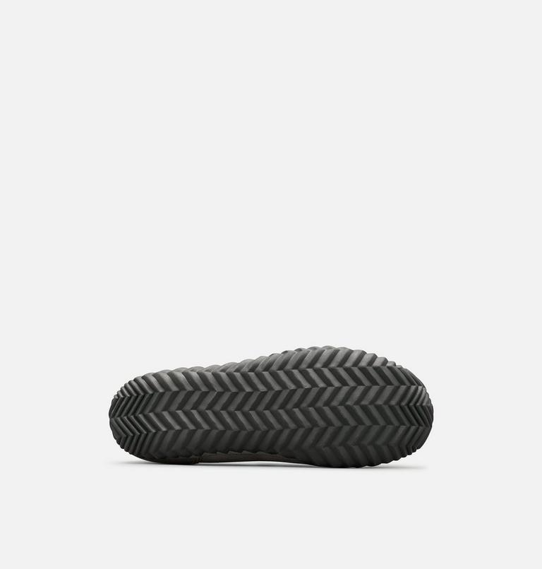 Sorel Dude Moc Slipper für Männer, Color: Quarry, image 6