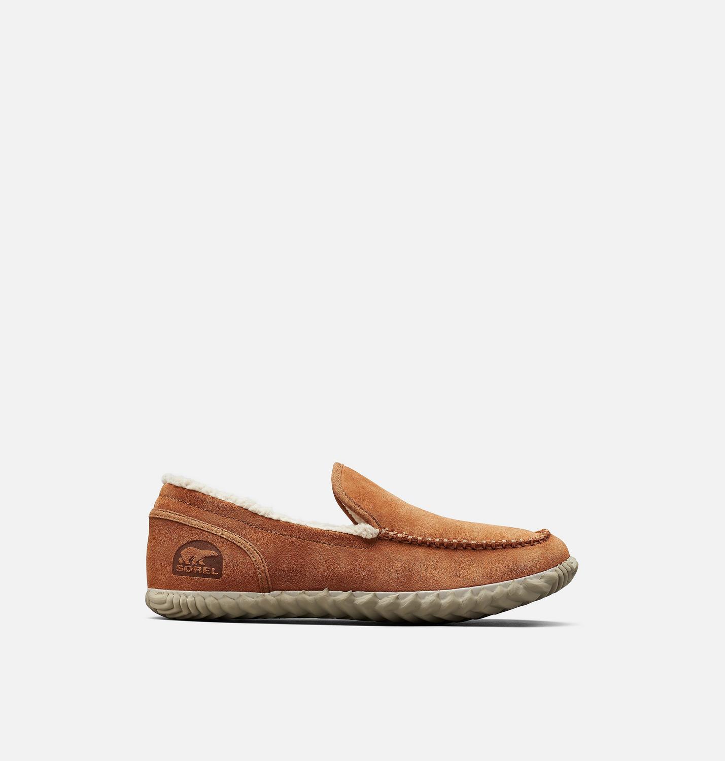 SOREL DUDE MOC™ Men's Slipper SOREL