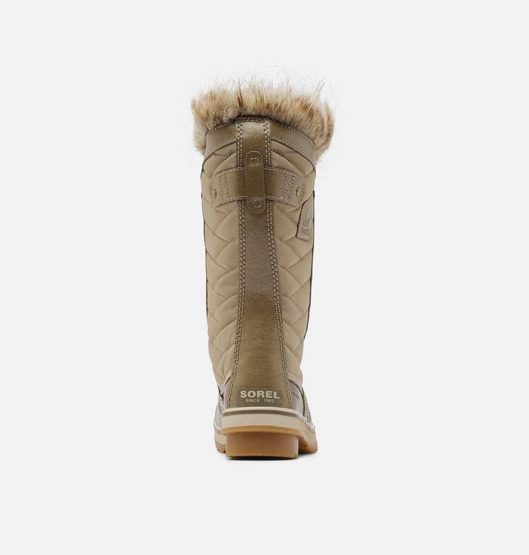 Women’s Tofino II Boot, Color: Khaki II, image 3