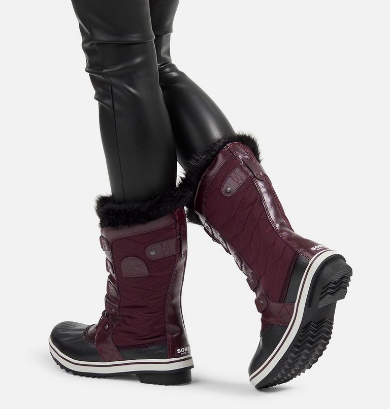 TOFINO II | 543 | 7, Color: Epic Plum, image 7