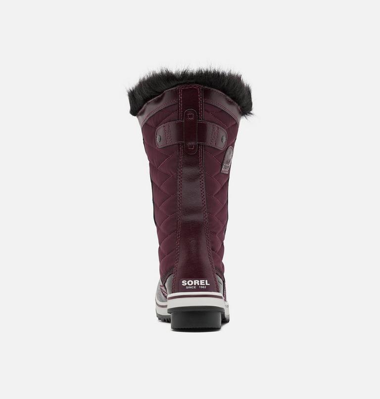 TOFINO II | 543 | 7, Color: Epic Plum, image 3
