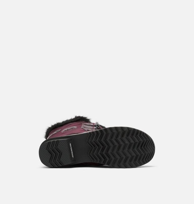 TOFINO II | 543 | 7, Color: Epic Plum, image 6