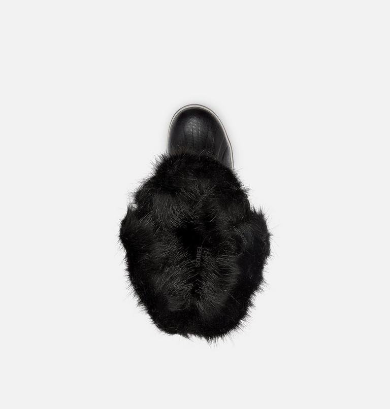 TOFINO II | 543 | 7, Color: Epic Plum, image 5