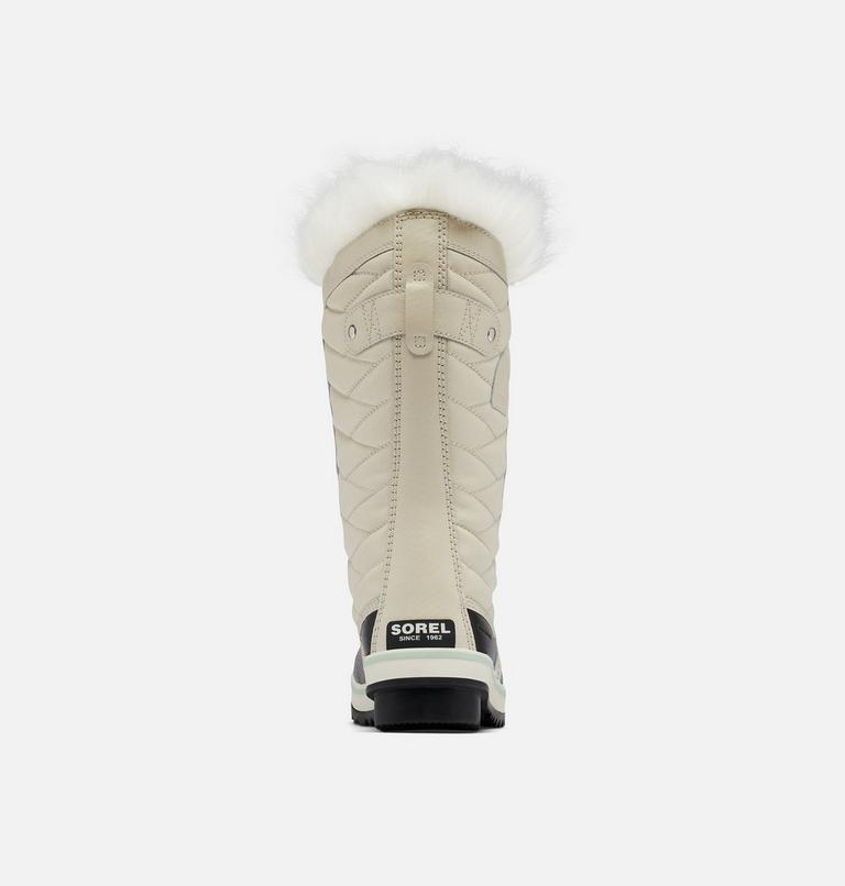 TOFINO II Bottes imperméables pour femme, Color: Fawn, Sea Sprite, image 3