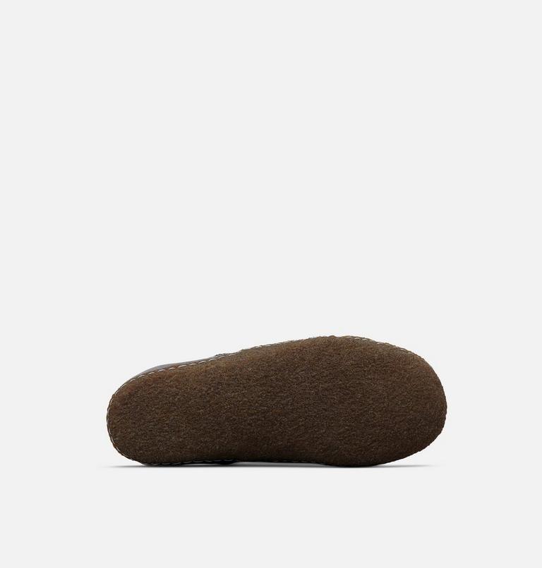 NAKISKA SCUFF | 052 | 9.5, Color: Quarry, Natural, image 5