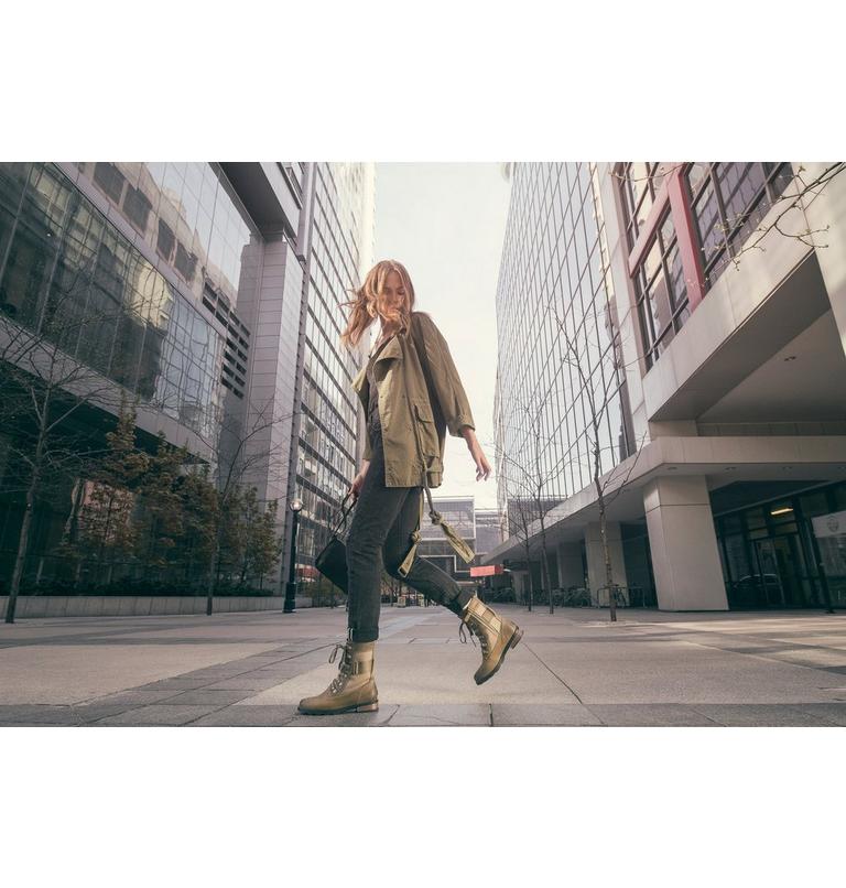 EMELIE CONQUEST | 245 | 5.5, Color: Major, image 7