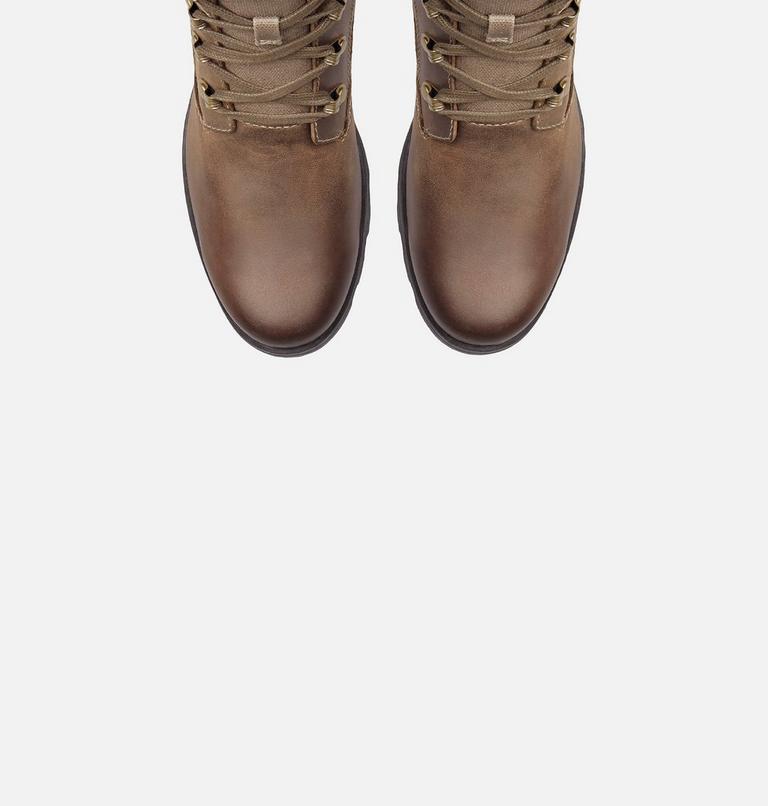 EMELIE CONQUEST | 245 | 5.5, Color: Major, image 4