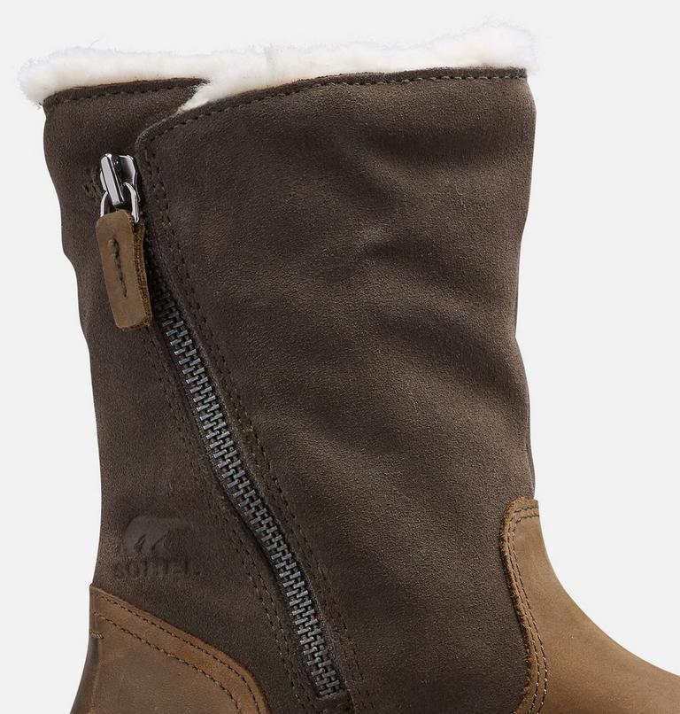 EMELIE FOLDOVER | 245 | 8, Color: Major, image 6