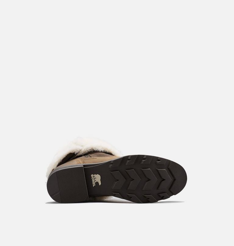 EMELIE FOLDOVER | 245 | 8, Color: Major, image 5