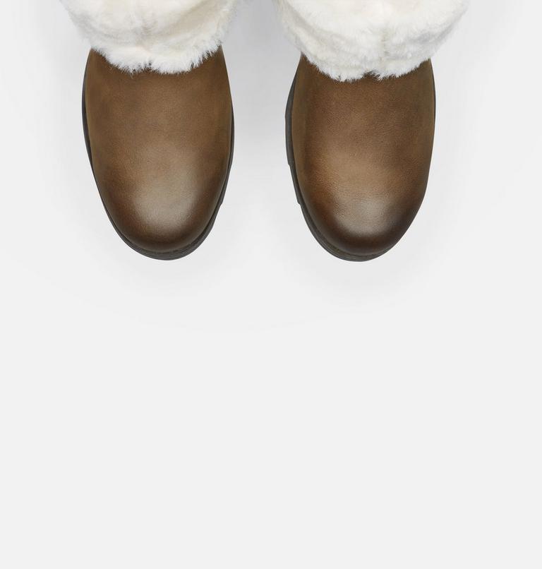 EMELIE FOLDOVER | 245 | 8, Color: Major, image 4