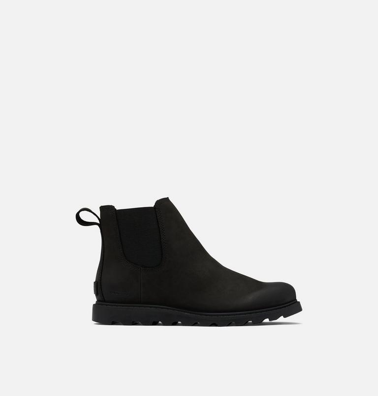 Women's Ainsley Chelsea Boot, Color: Black, image 1
