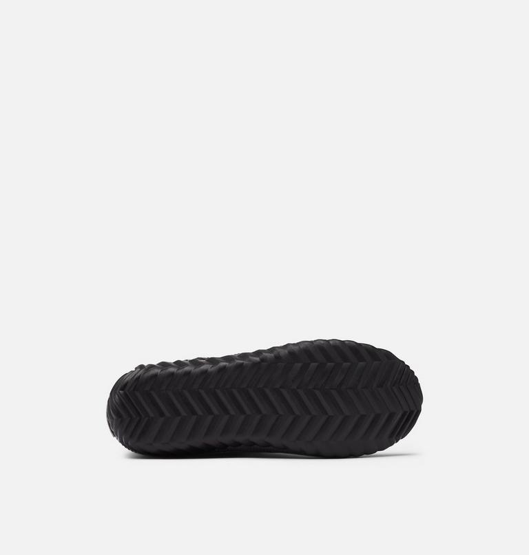 OUT N ABOUT PLUS | 010 | 11, Color: Black, Felt, image 6