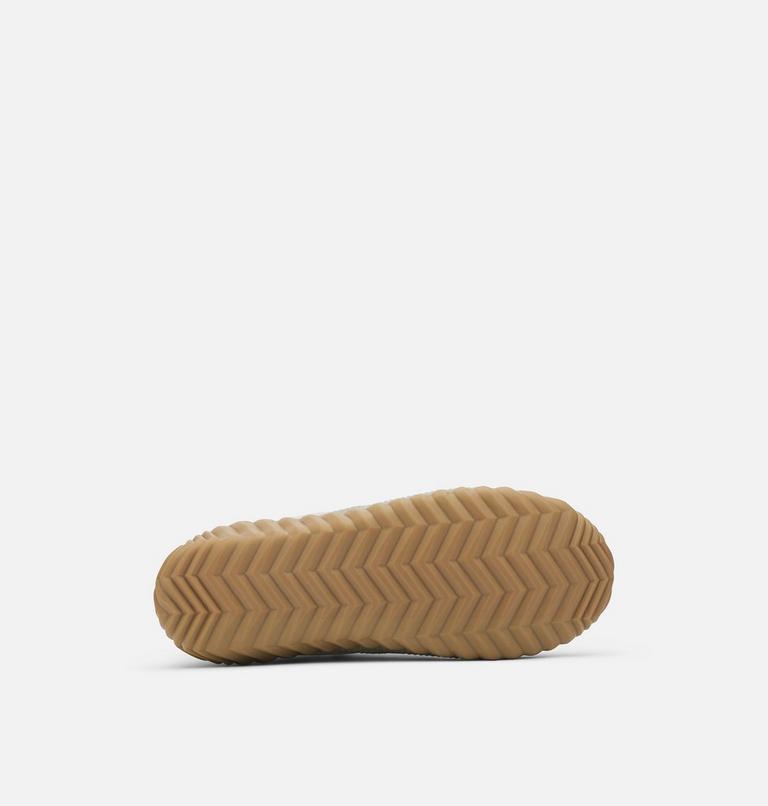 Women's Out &rsquo;N About Plus Boot, Color: Soft Taupe, image 6