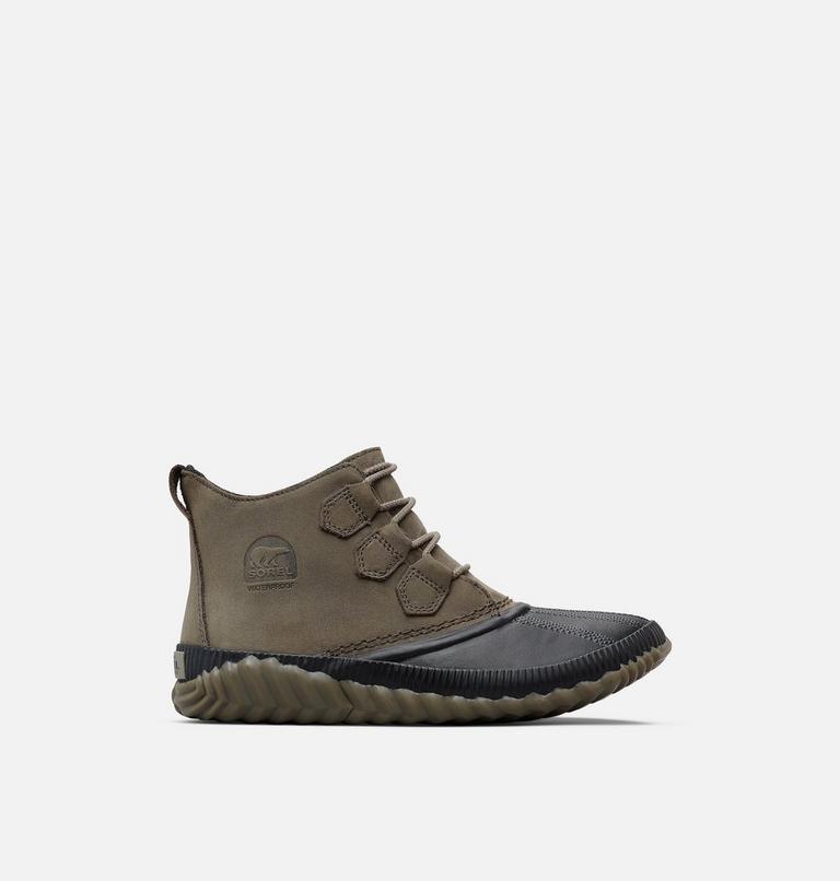 OUT N ABOUT PLUS | 245 | 10, Color: Major, image 1