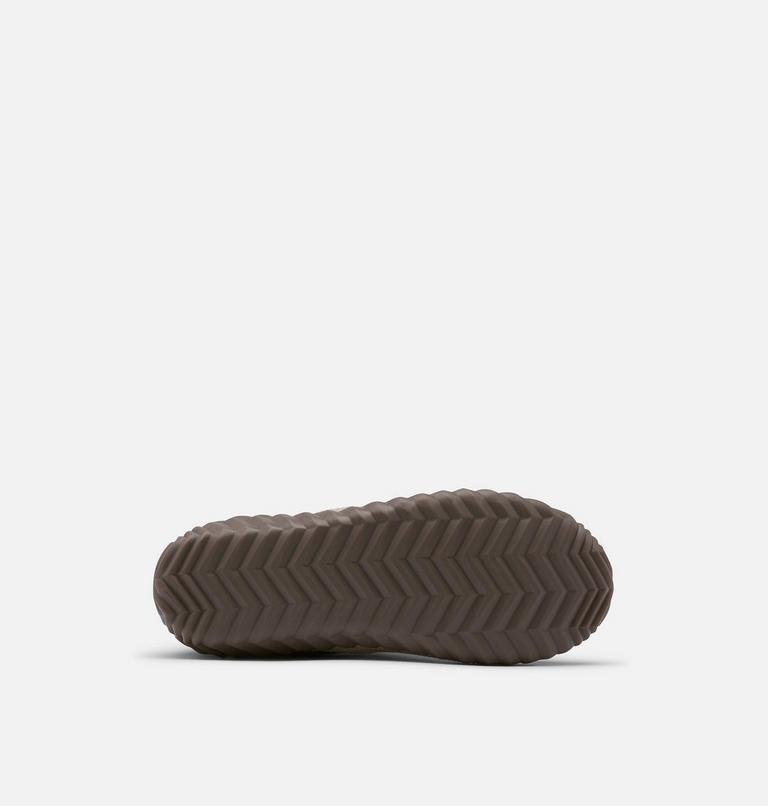 Women's Out &rsquo;N About Plus Boot, Color: Alpine Tundra, Plaid, image 6