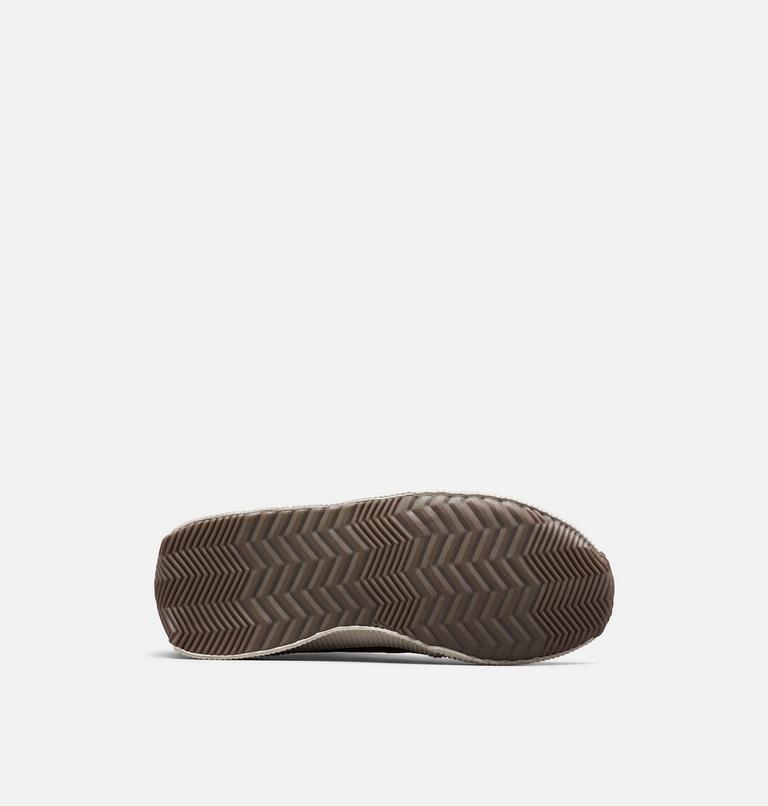 Women's Out N About Plus Lace Sneaker, Color: Quarry, image 6