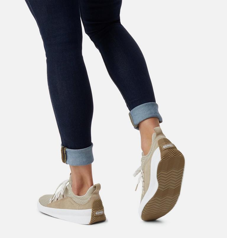 OUT N ABOUT PLUS SNEAKER | 271 | 11, Color: Ancient Fossil, image 7
