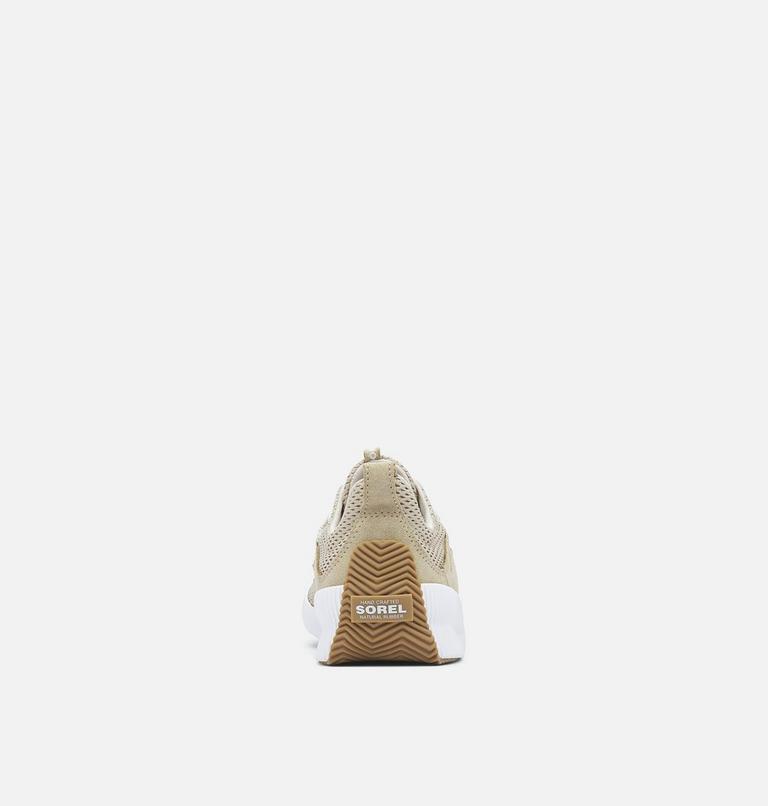 OUT N ABOUT PLUS SNEAKER | 271 | 11, Color: Ancient Fossil, image 3