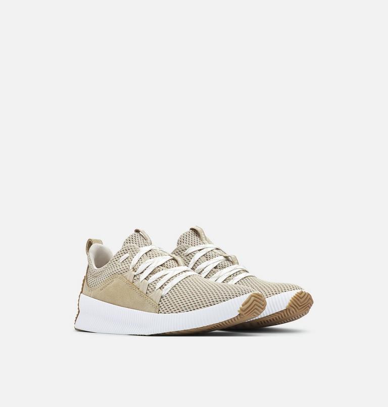 OUT N ABOUT PLUS SNEAKER | 271 | 11, Color: Ancient Fossil, image 2