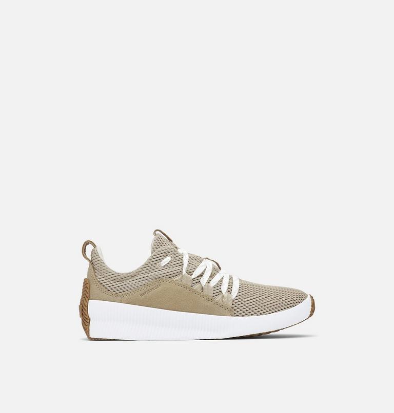 OUT N ABOUT PLUS SNEAKER | 271 | 11, Color: Ancient Fossil, image 1