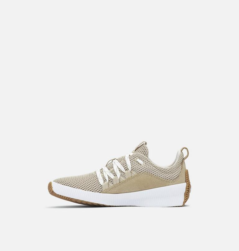 OUT N ABOUT PLUS SNEAKER | 271 | 11, Color: Ancient Fossil, image 4