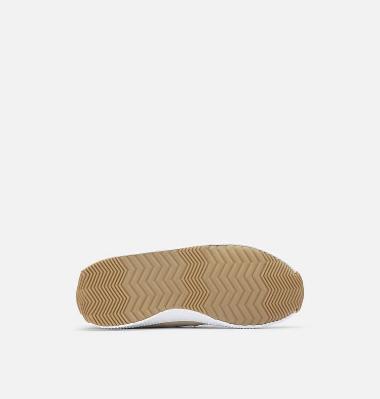 OUT N ABOUT PLUS SNEAKER | 271 | 11, Color: Ancient Fossil, image 6
