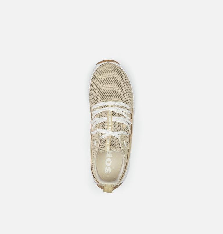 OUT N ABOUT PLUS SNEAKER | 271 | 11, Color: Ancient Fossil, image 5