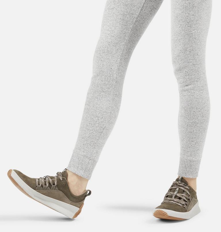 OUT N ABOUT PLUS SNEAKER | 365 | 5.5, Color: Sage, image 7