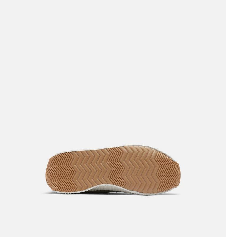 OUT N ABOUT PLUS SNEAKER | 365 | 5.5, Color: Sage, image 6