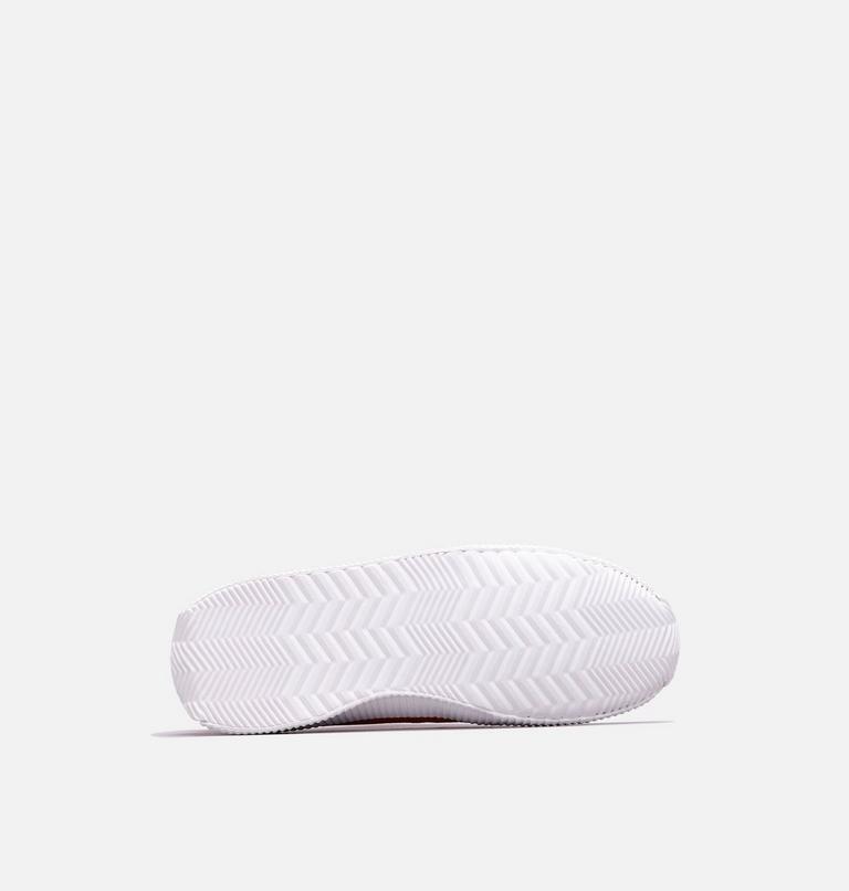 Women's Out N About Plus Lace Sneaker, Color: Zing, image 5